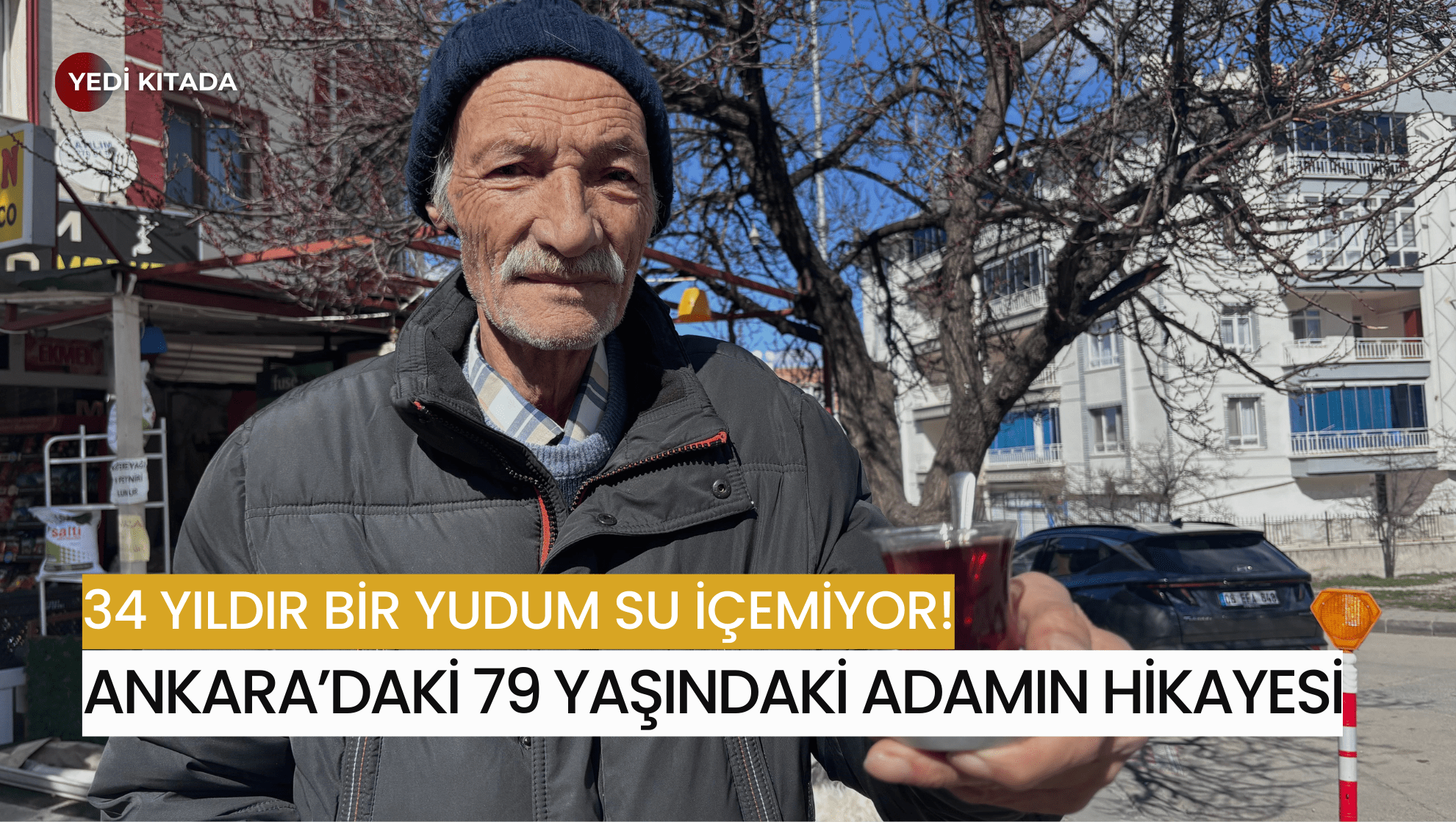 Sarı Sade Futbol Haberi Youtube Küçük Resmi