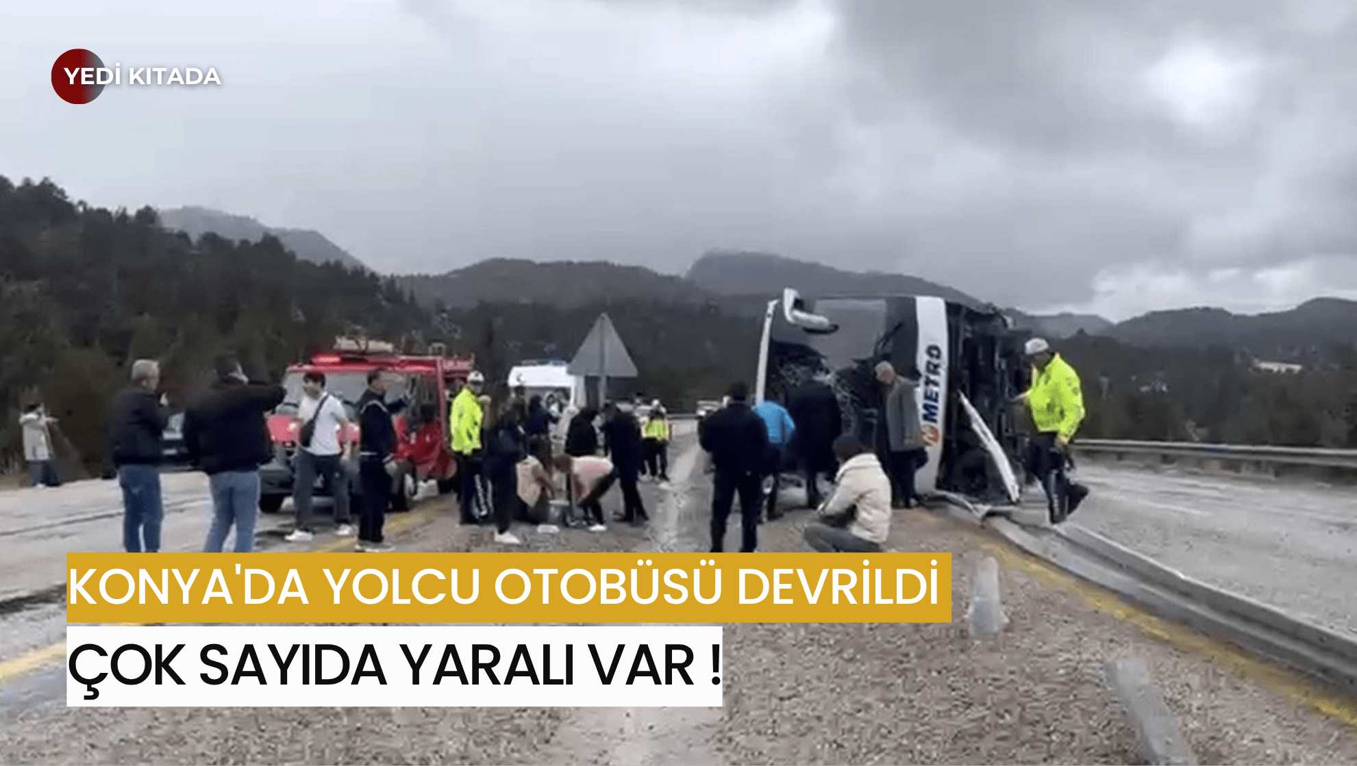 Sarı Sade Futbol Haberi Youtube Küçük Resmi