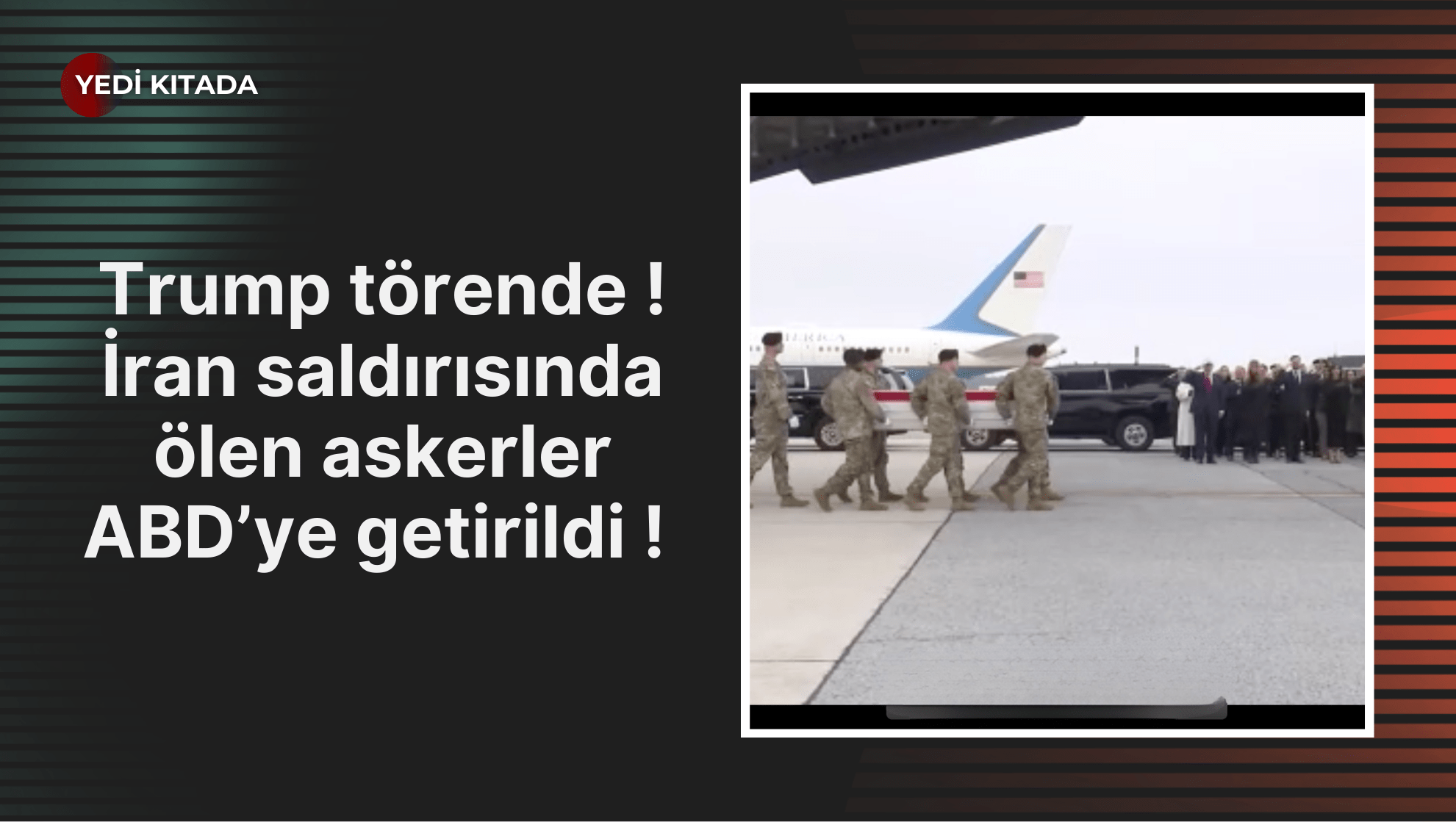 Siyah Modern Teknoloji İnceleme YouTube Küçük Resmi