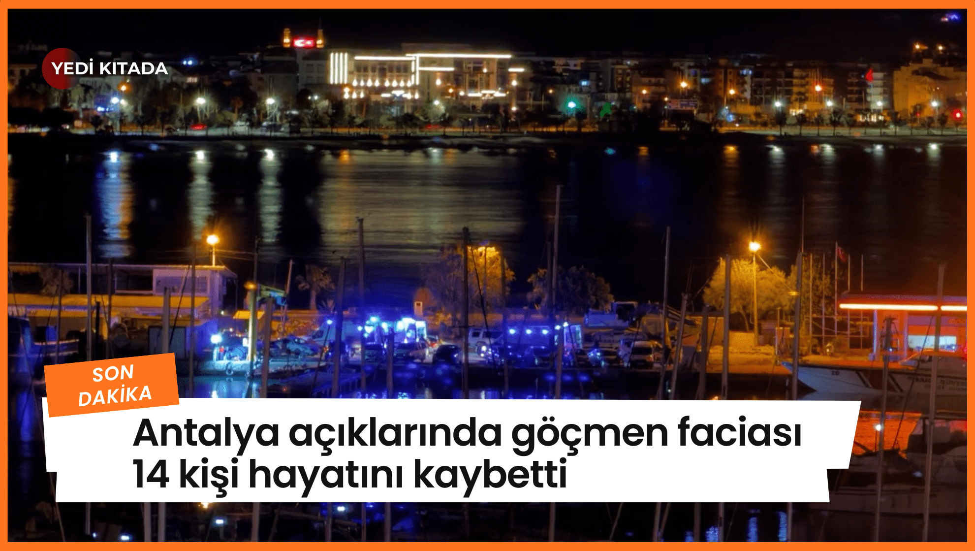 Yeşil Modern Müzik Haber Manşeti Youtube Küçük Resmi