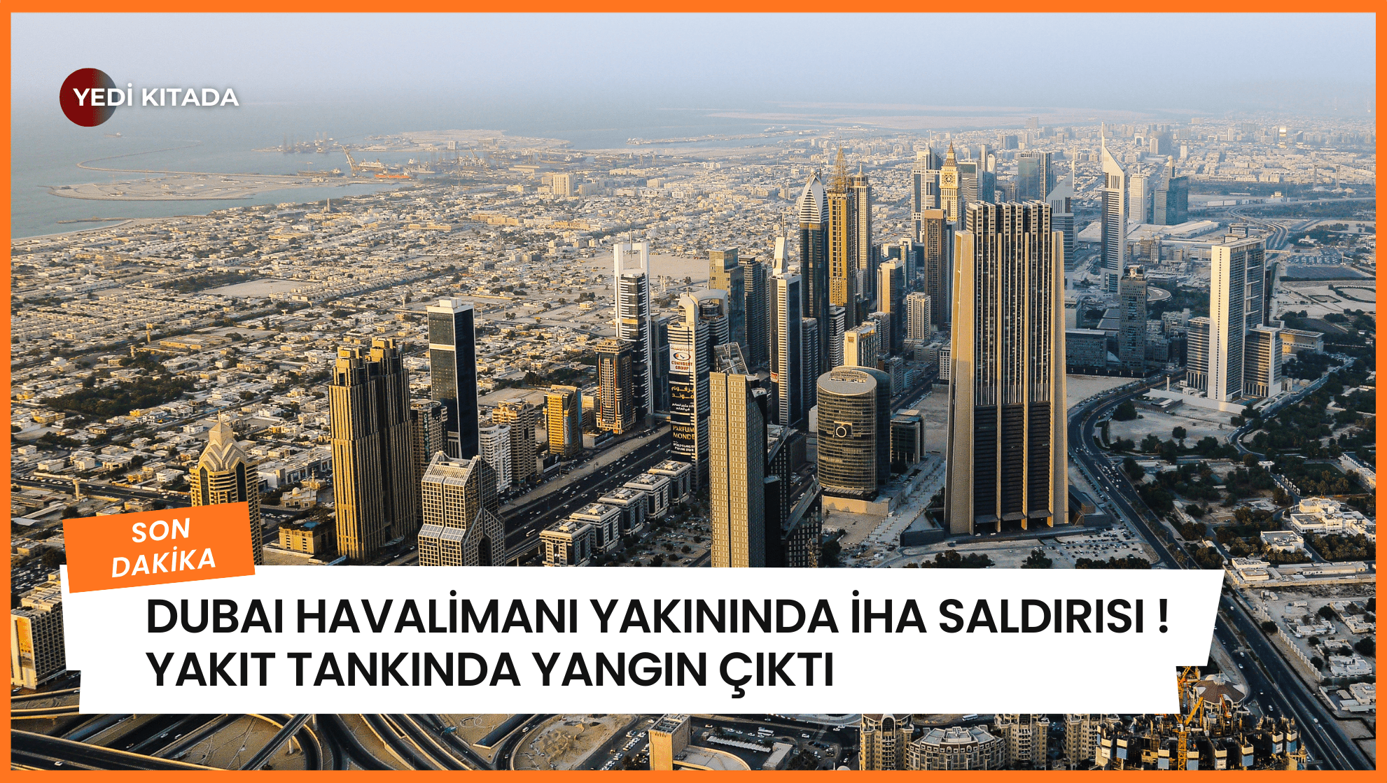 Yeşil Modern Müzik Haber Manşeti Youtube Küçük Resmi