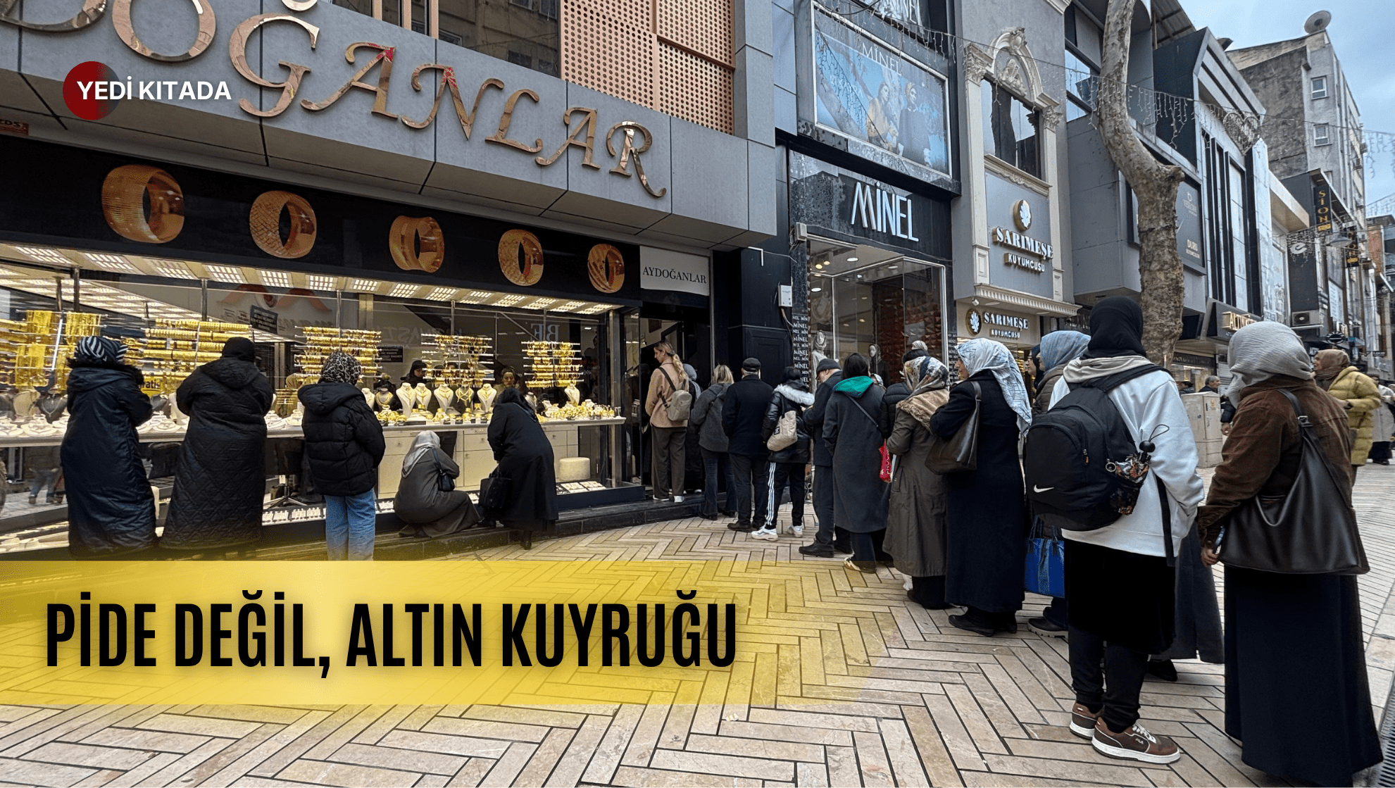 çü