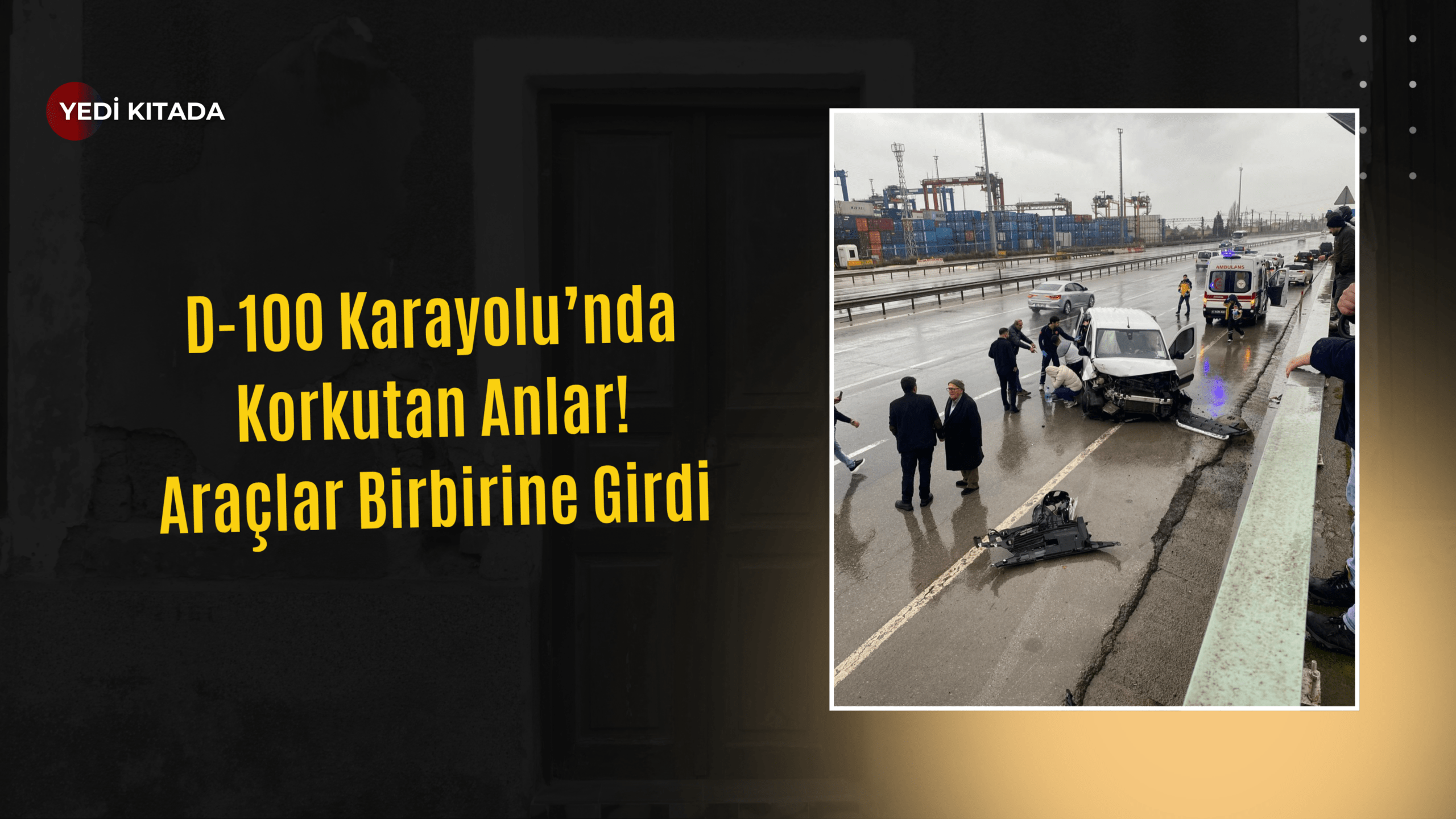 ı