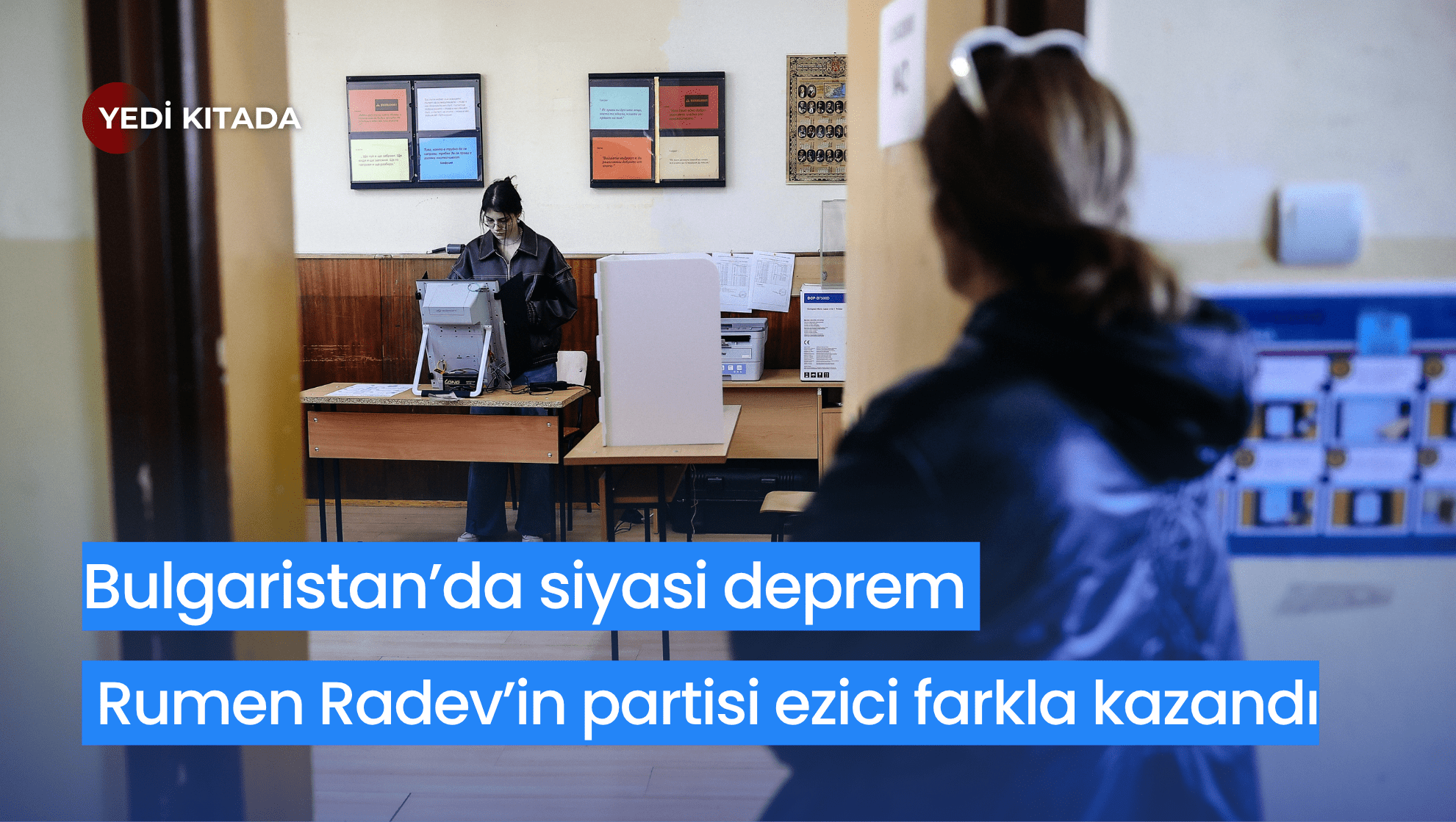 Blue Minimalist Economy News Youtube Thumbnail