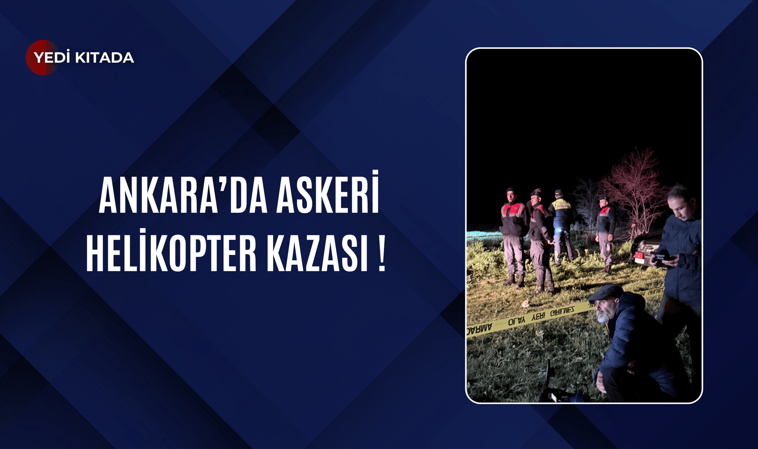 Brüksel’de Kritik Karar AB İran Devrim Muhafızları’nı Terör Listesine Aldı
