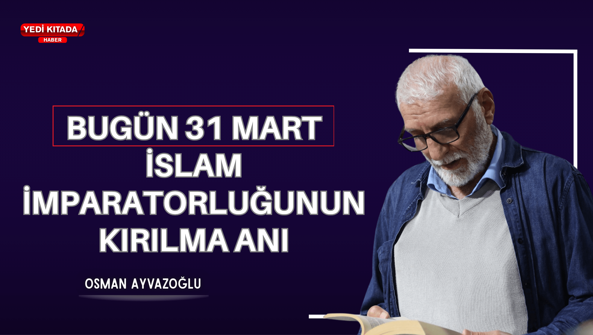 Eflatun Sade Güncel Haber Videosu Youtube Küçük Resmi