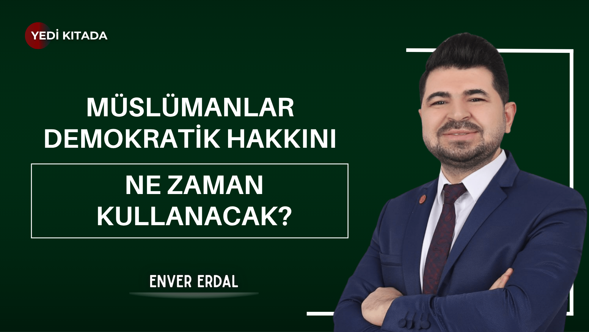 Eflatun Sade Güncel Haber Videosu Youtube Küçük Resmi