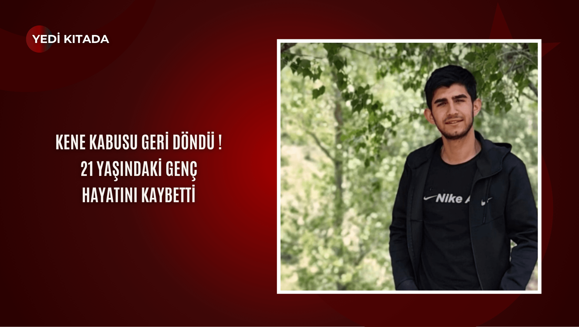 Kırmızı Basit 19 Mayıs Atatürk'ü Anma Gençlik ve Spor Bayramı Video
