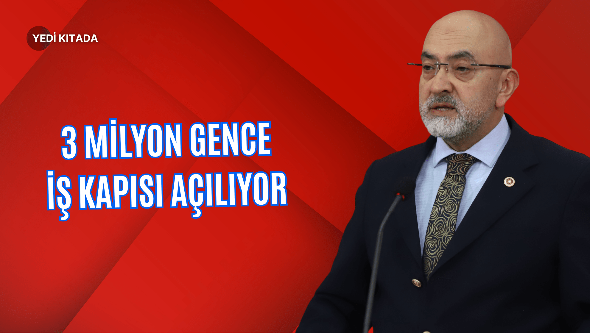 Lacivert Turkuaz Beyaz Modern Özel Okul Kolej Tanıtımı Müşteri Sunum