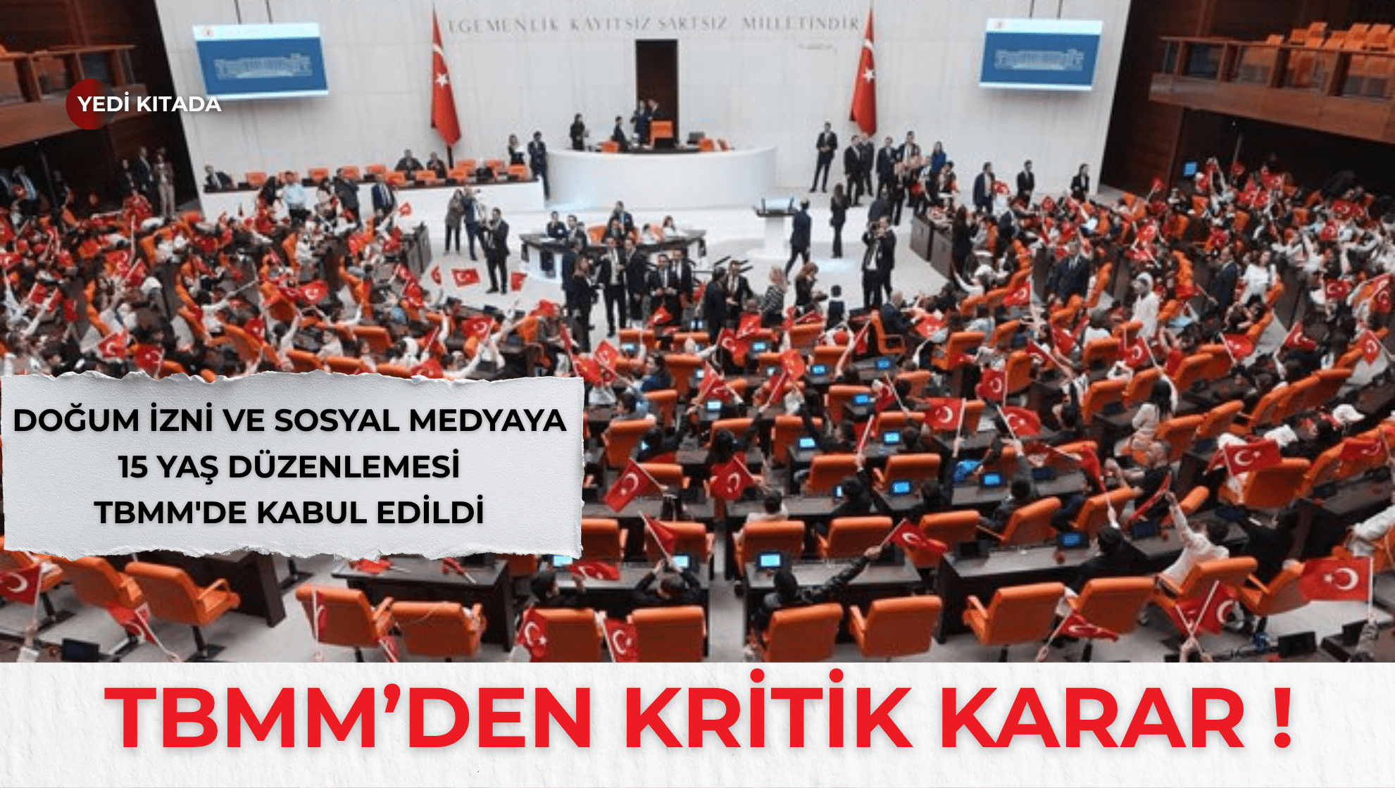 Lacivert Turkuaz Beyaz Modern Özel Okul Kolej Tanıtımı Müşteri Sunum