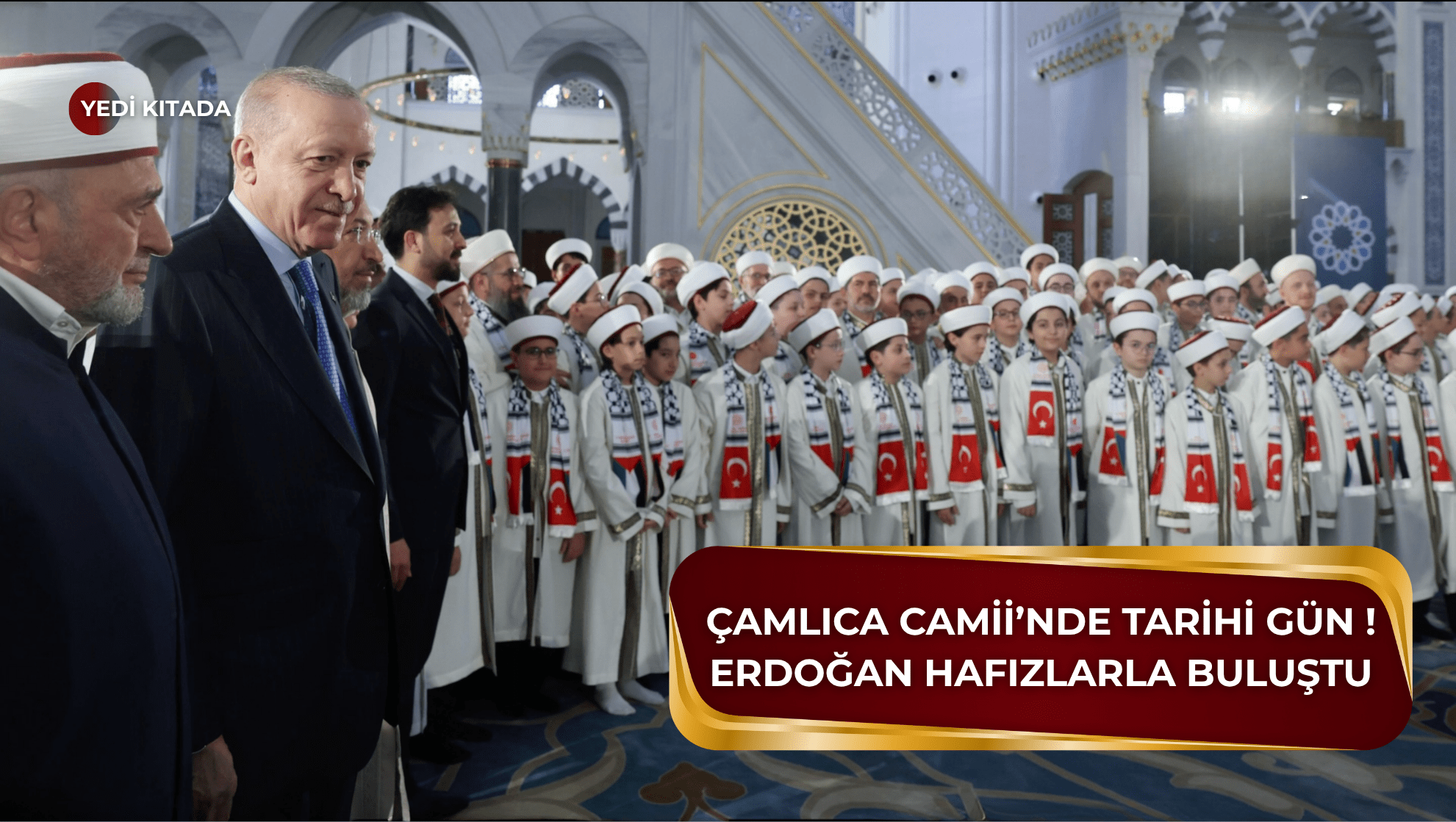 Lacivert Turkuaz Beyaz Modern Özel Okul Kolej Tanıtımı Müşteri Sunum
