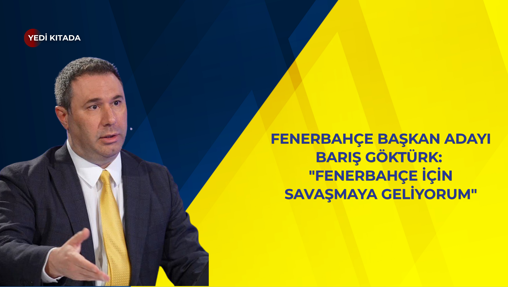 Lacivert Turkuaz Beyaz Modern Özel Okul Kolej Tanıtımı Müşteri Sunum