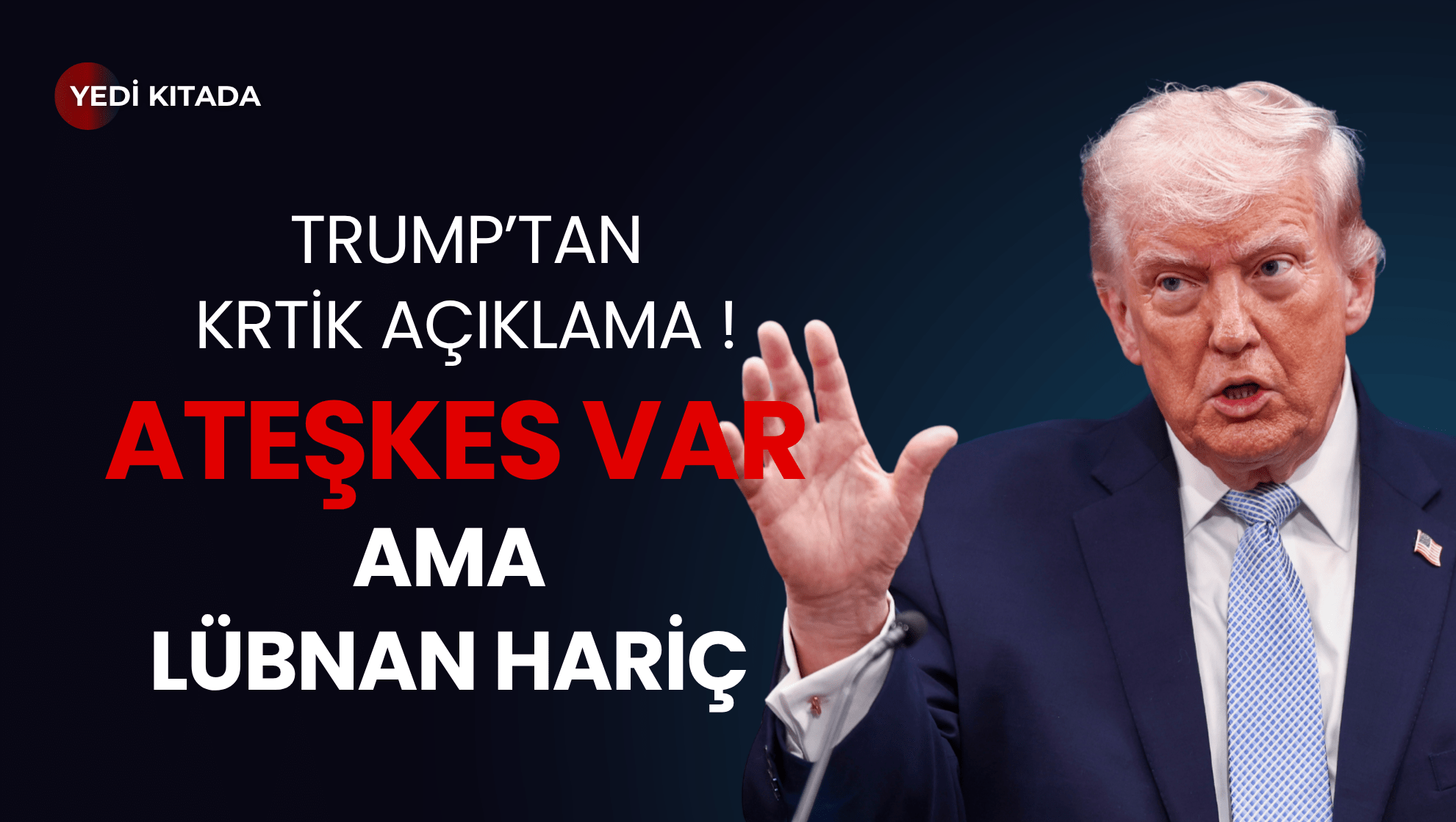 Mavi Modern Motivasyon Podcasti Youtube Küçük Resmi