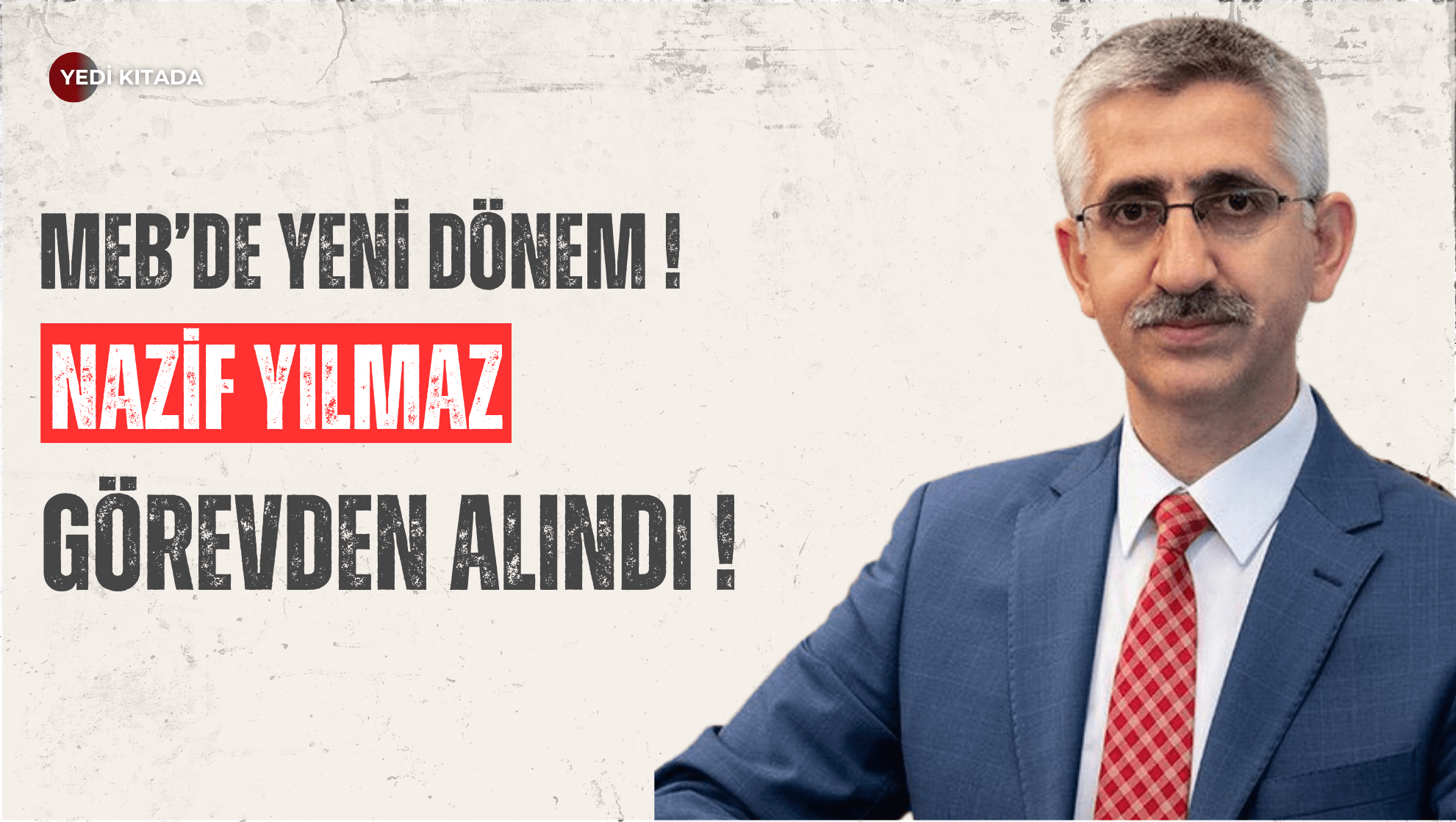 ŞŞ