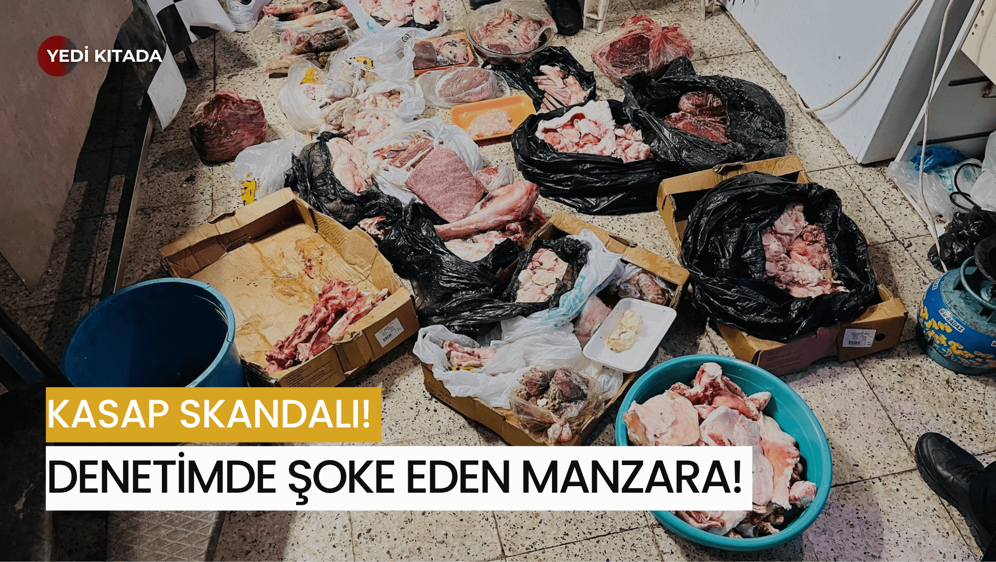 Sarı Sade Futbol Haberi Youtube Küçük Resmi
