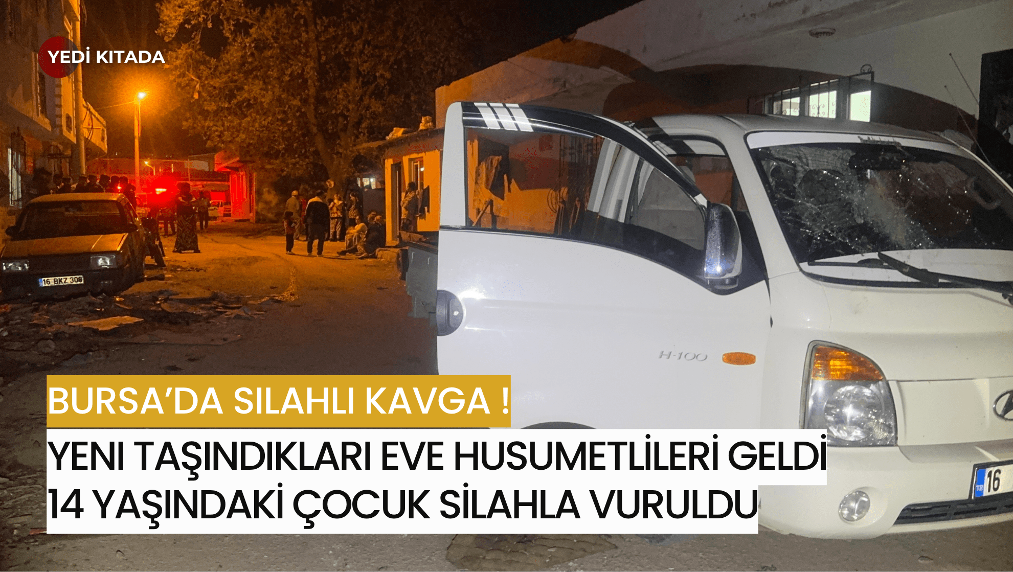 Sarı Sade Futbol Haberi Youtube Küçük Resmi