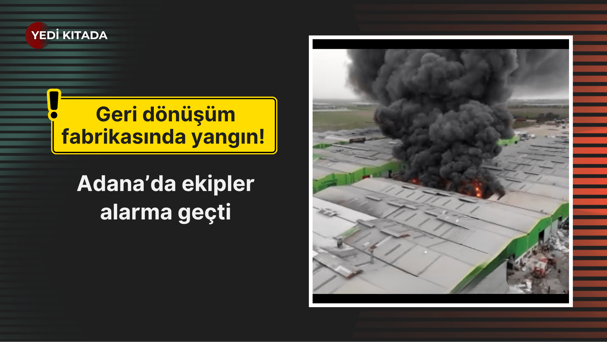 Siyah Modern Teknoloji İnceleme YouTube Küçük Resmi