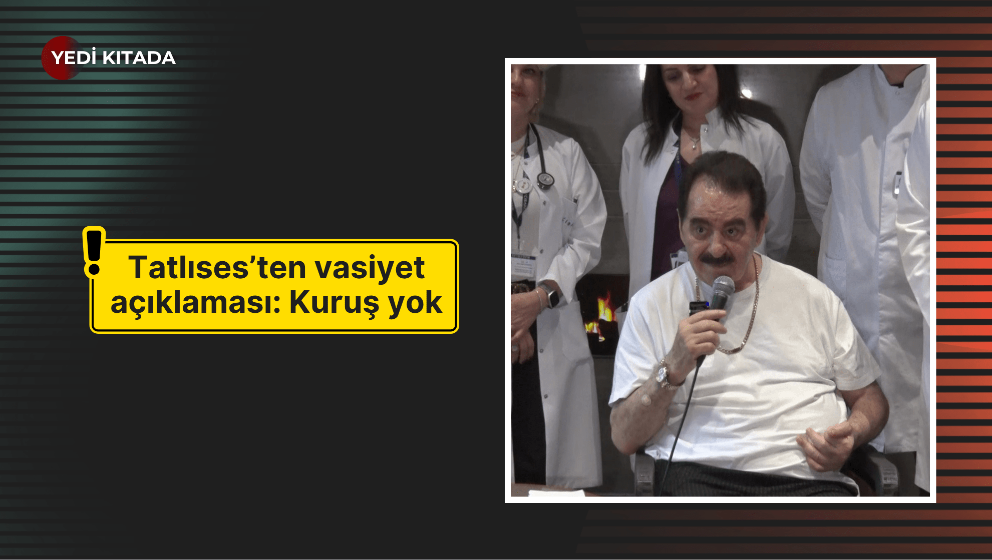 Siyah Modern Teknoloji İnceleme YouTube Küçük Resmi