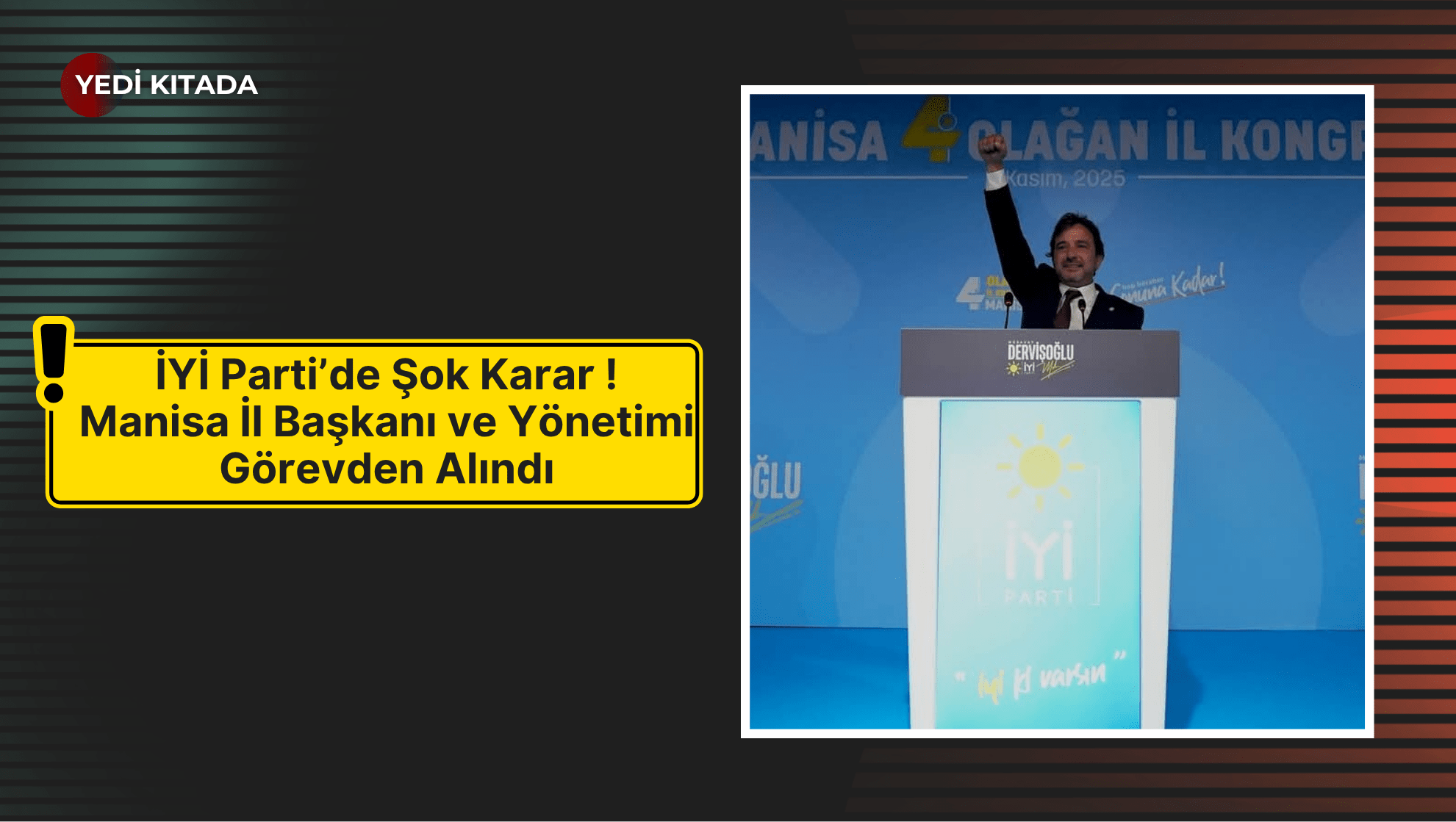Siyah Modern Teknoloji İnceleme YouTube Küçük Resmi