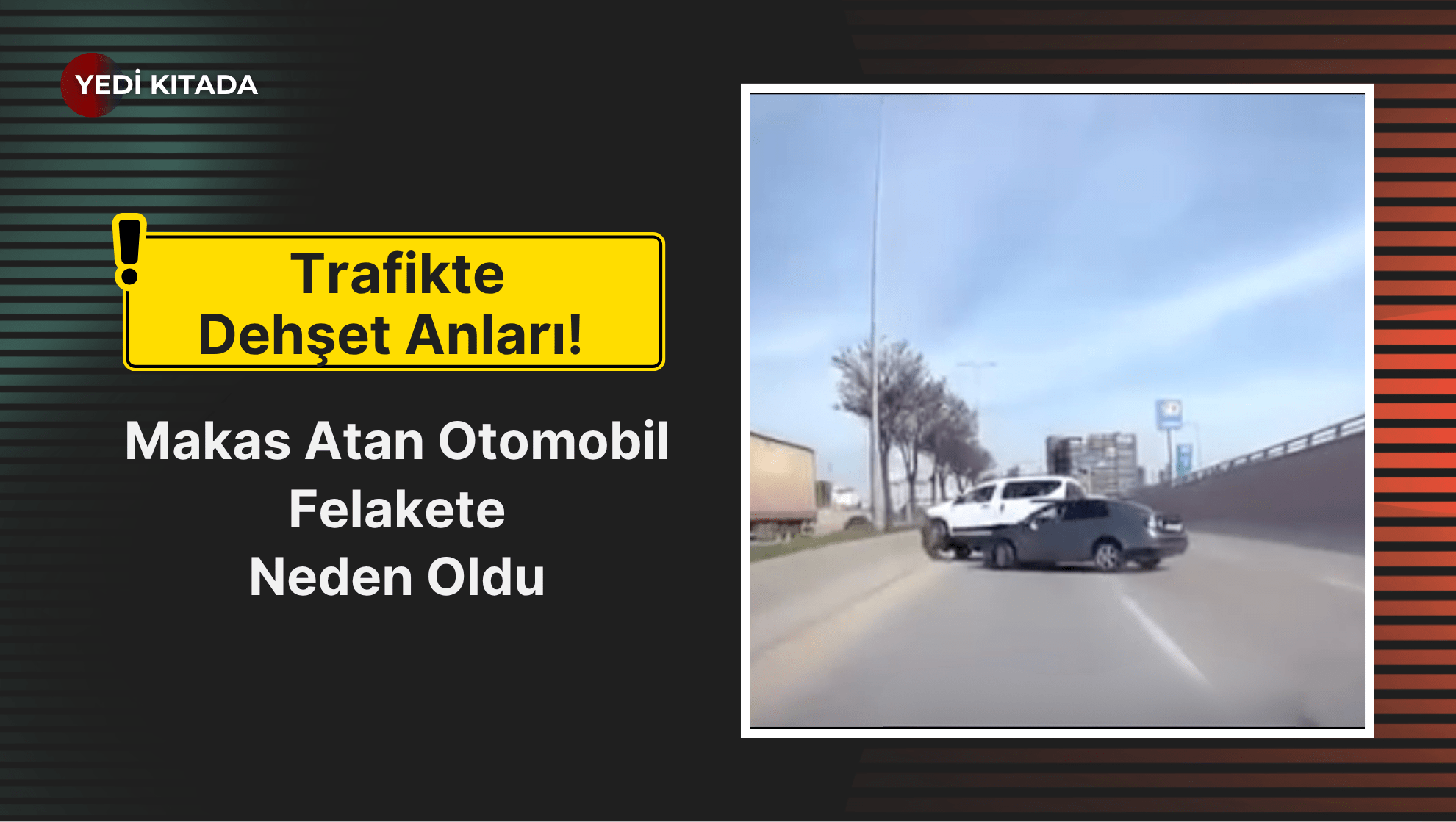 Siyah Modern Teknoloji İnceleme YouTube Küçük Resmi
