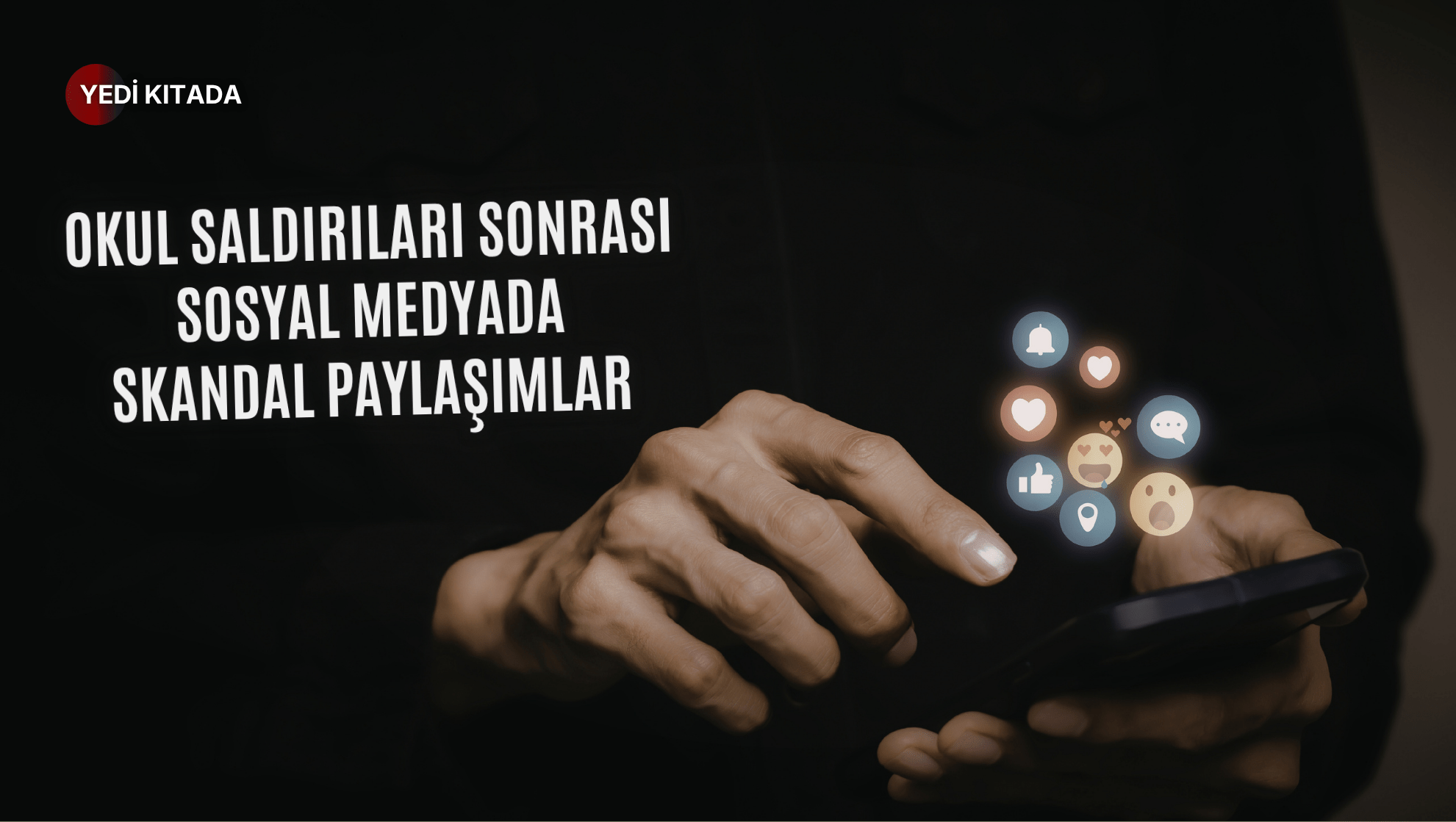 ğğ