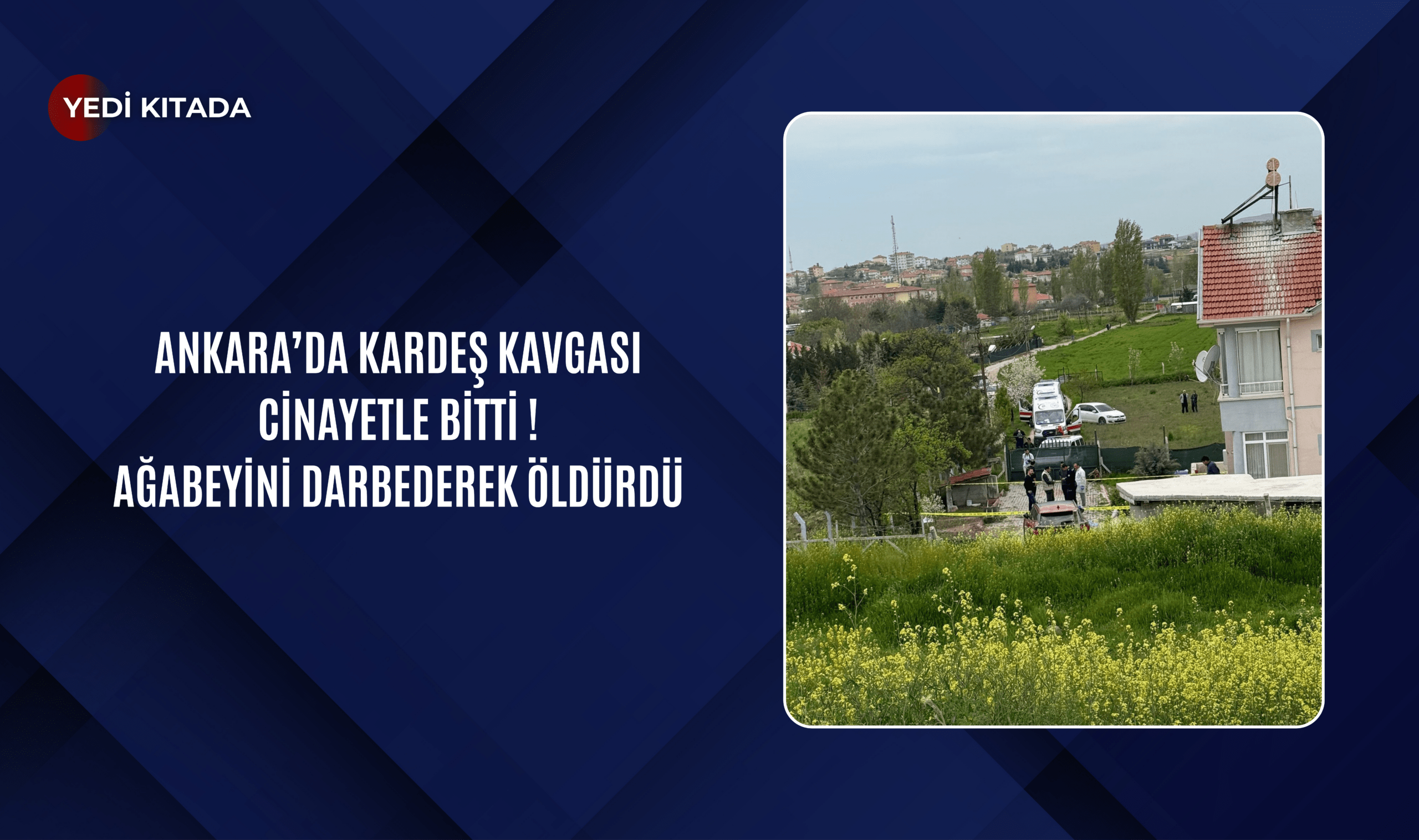 Brüksel’de Kritik Karar AB İran Devrim Muhafızları’nı Terör Listesine Aldı
