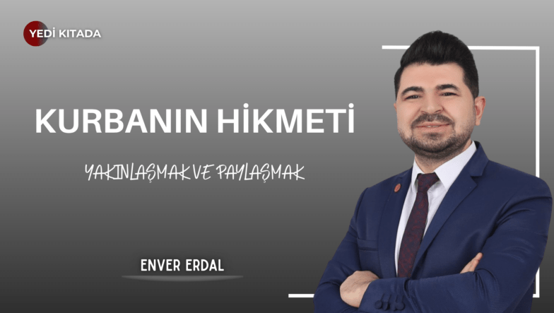 Eflatun Sade Güncel Haber Videosu Youtube Küçük Resmi