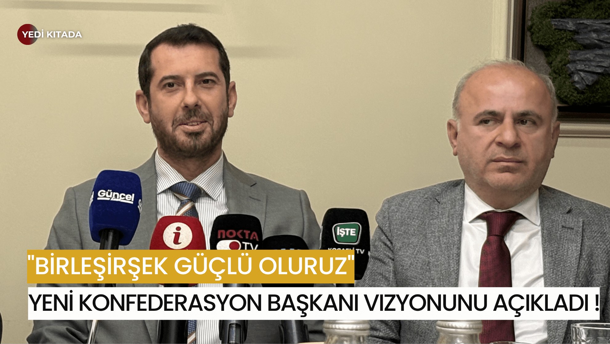 İİ