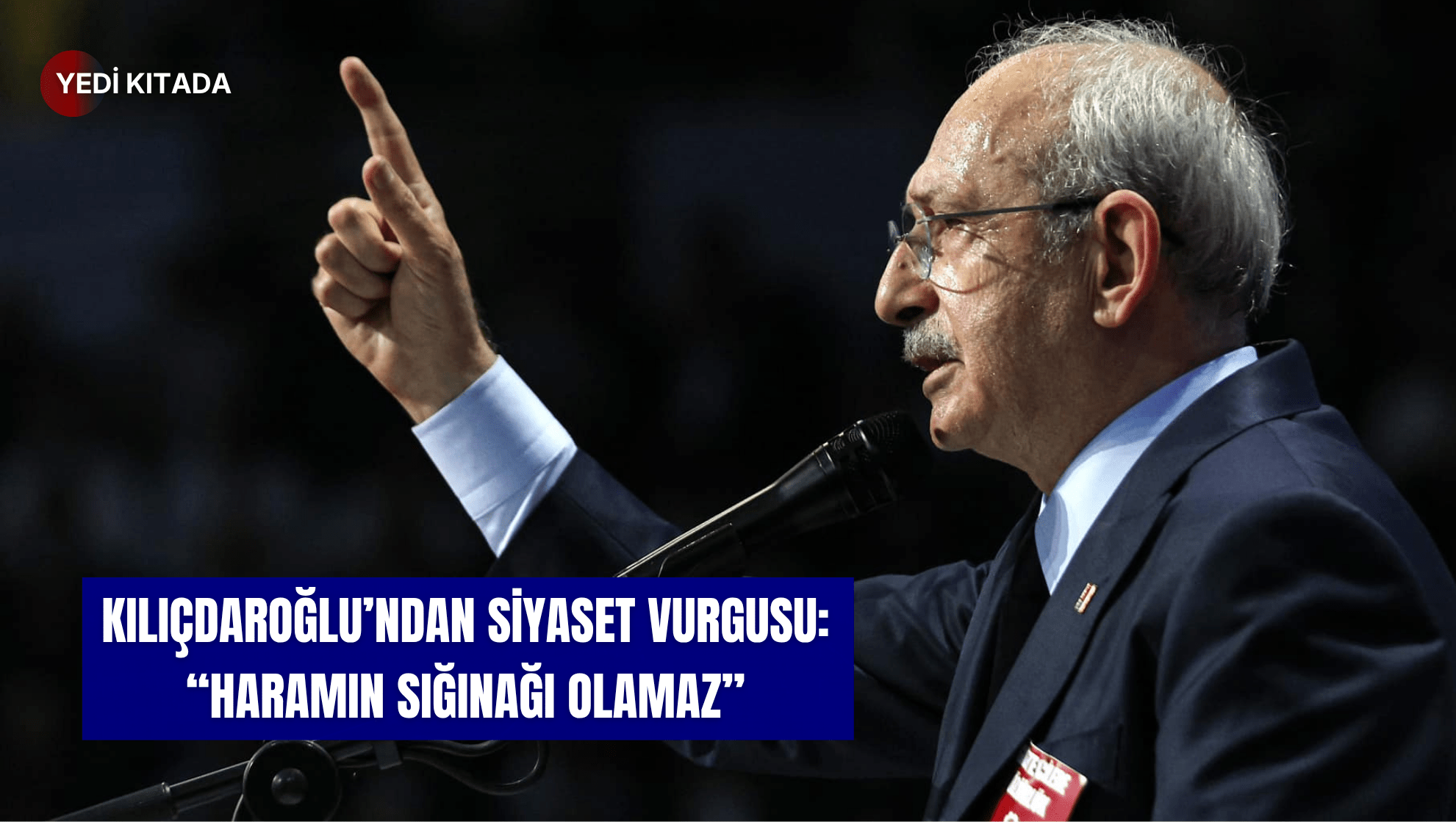 İİ