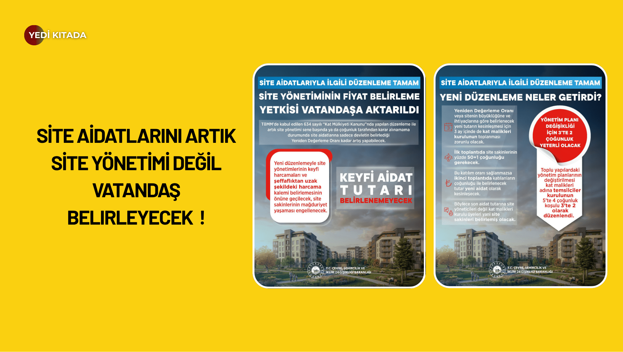 İİ