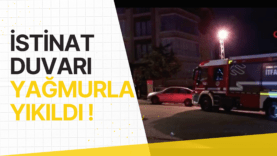 İİ