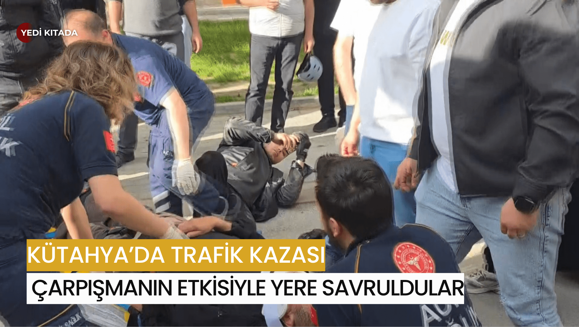 İİ