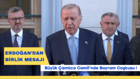 İİİ