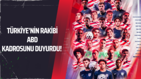 İİİİ