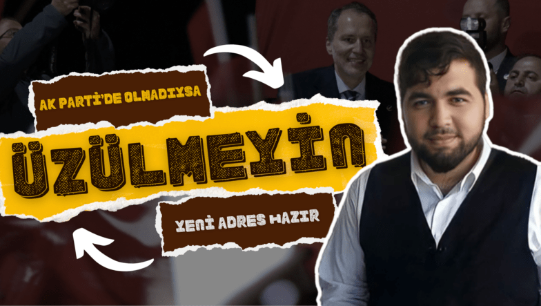 Kahverengi Sarı, Dinamik Modern Tasarım, Kahve Hakkında Her Şey, YouTube Küçük Resmi