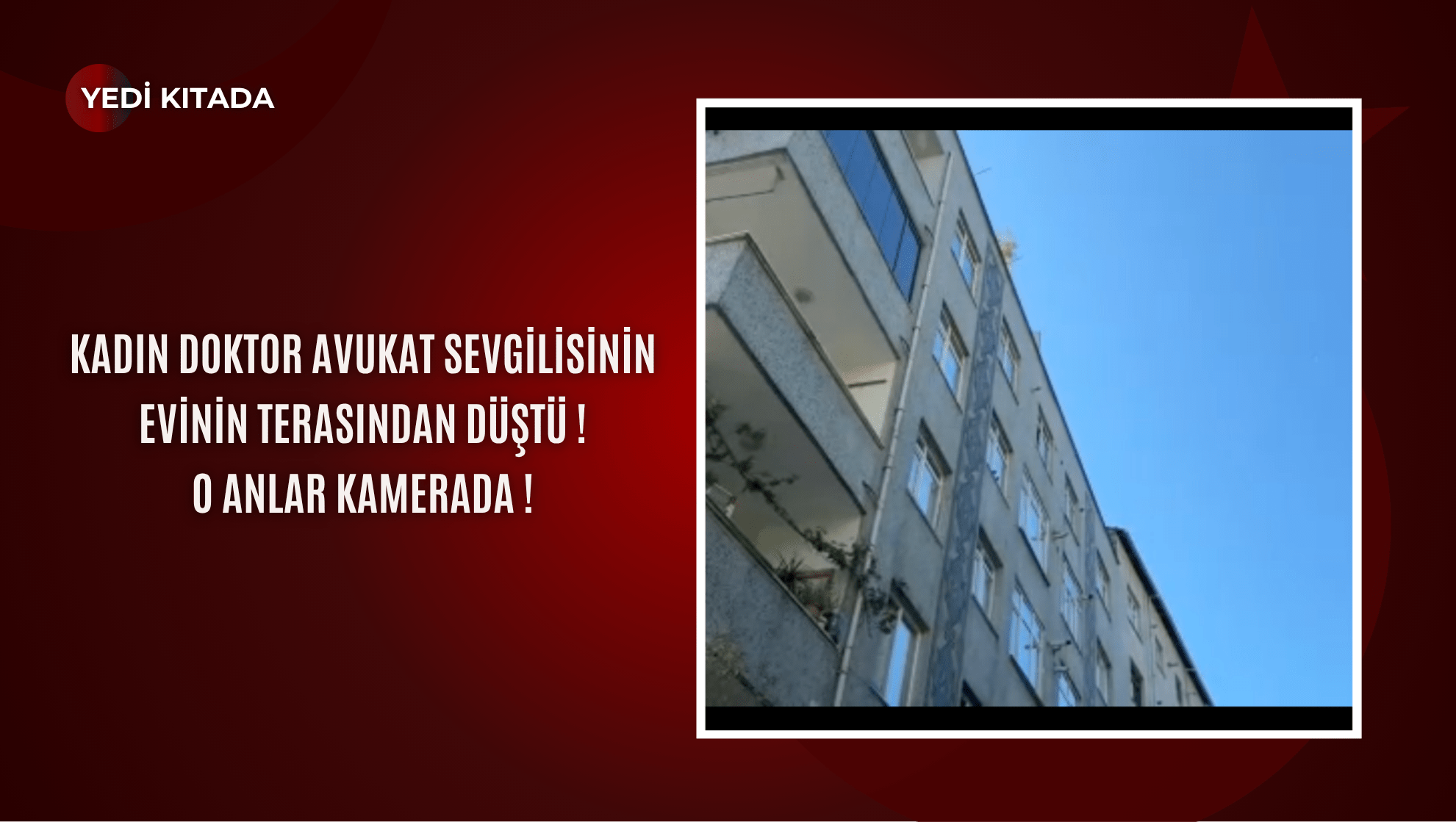 Kırmızı Basit 19 Mayıs Atatürk'ü Anma Gençlik ve Spor Bayramı Video