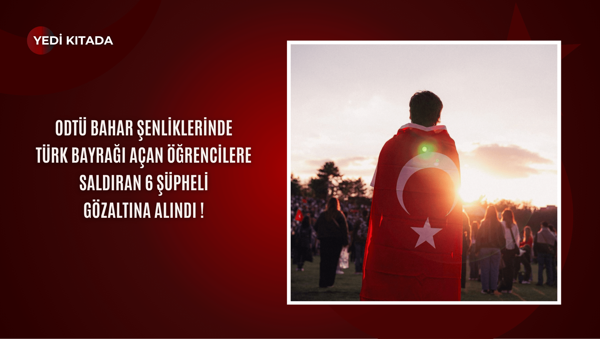 Kırmızı Basit 19 Mayıs Atatürk'ü Anma Gençlik ve Spor Bayramı Video