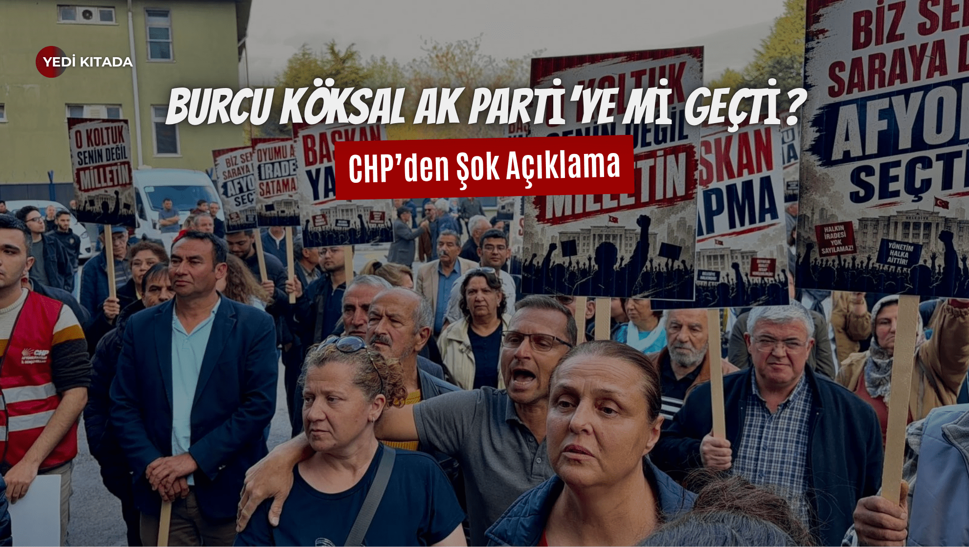 Lacivert Turkuaz Beyaz Modern Özel Okul Kolej Tanıtımı Müşteri Sunum