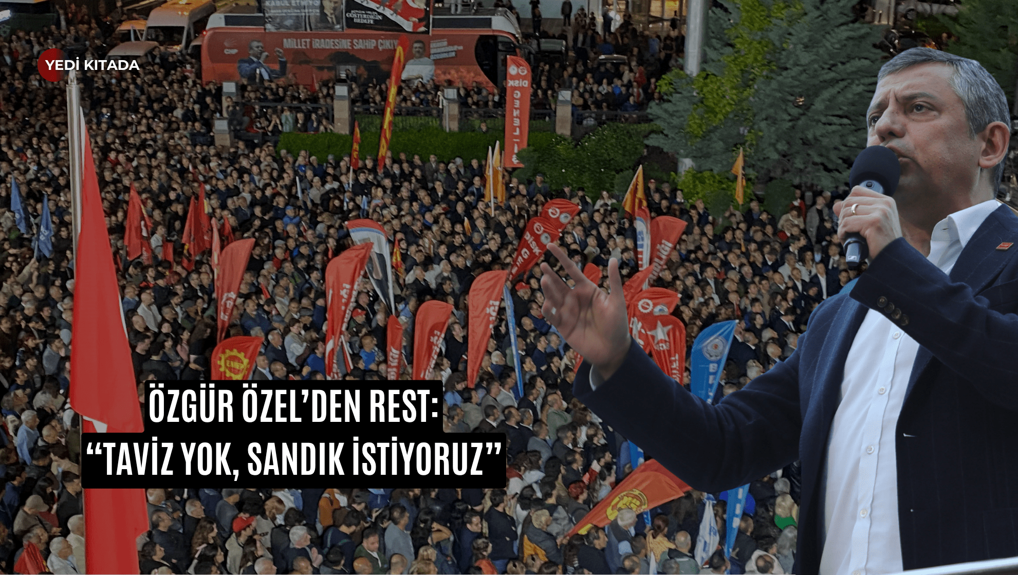 Lacivert Turkuaz Beyaz Modern Özel Okul Kolej Tanıtımı Müşteri Sunum