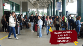Lacivert Turkuaz Beyaz Modern Özel Okul Kolej Tanıtımı Müşteri Sunum