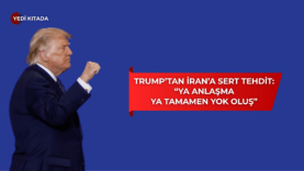 Lacivert Turkuaz Beyaz Modern Özel Okul Kolej Tanıtımı Müşteri Sunum