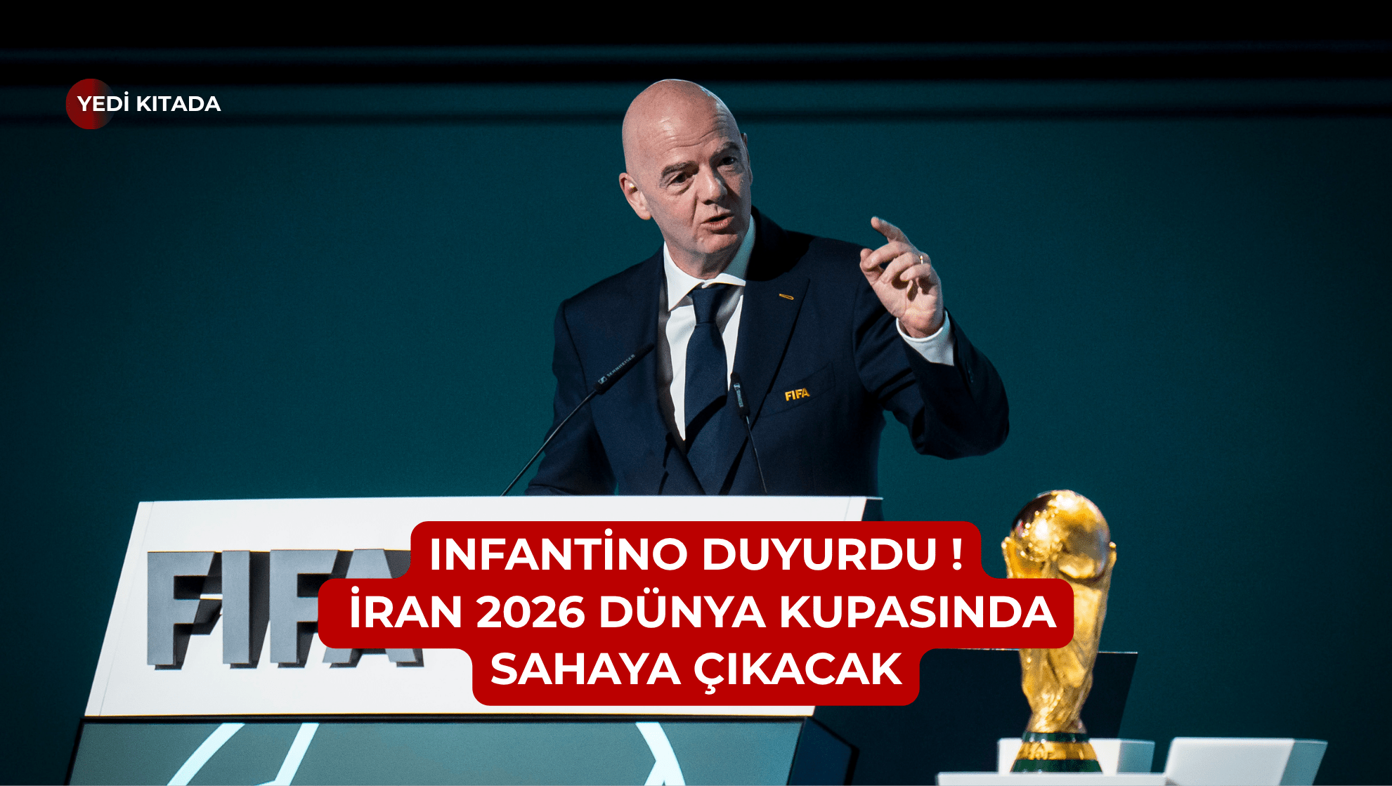 Lacivert Turkuaz Beyaz Modern Özel Okul Kolej Tanıtımı Müşteri Sunum