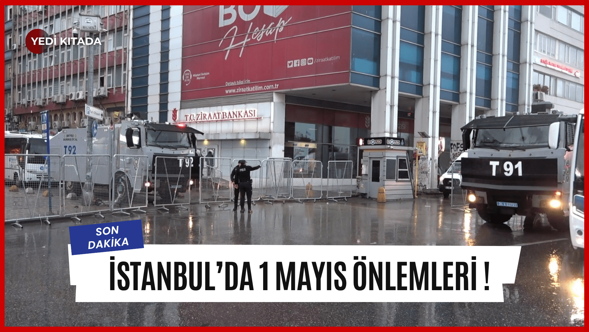 ŞŞ