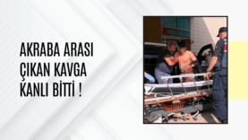 Sarı Beyaz ve Siyah, Dinamik Eğlenceli Tasarım, Nasıl Yapılır YouTube Küçük Resmi