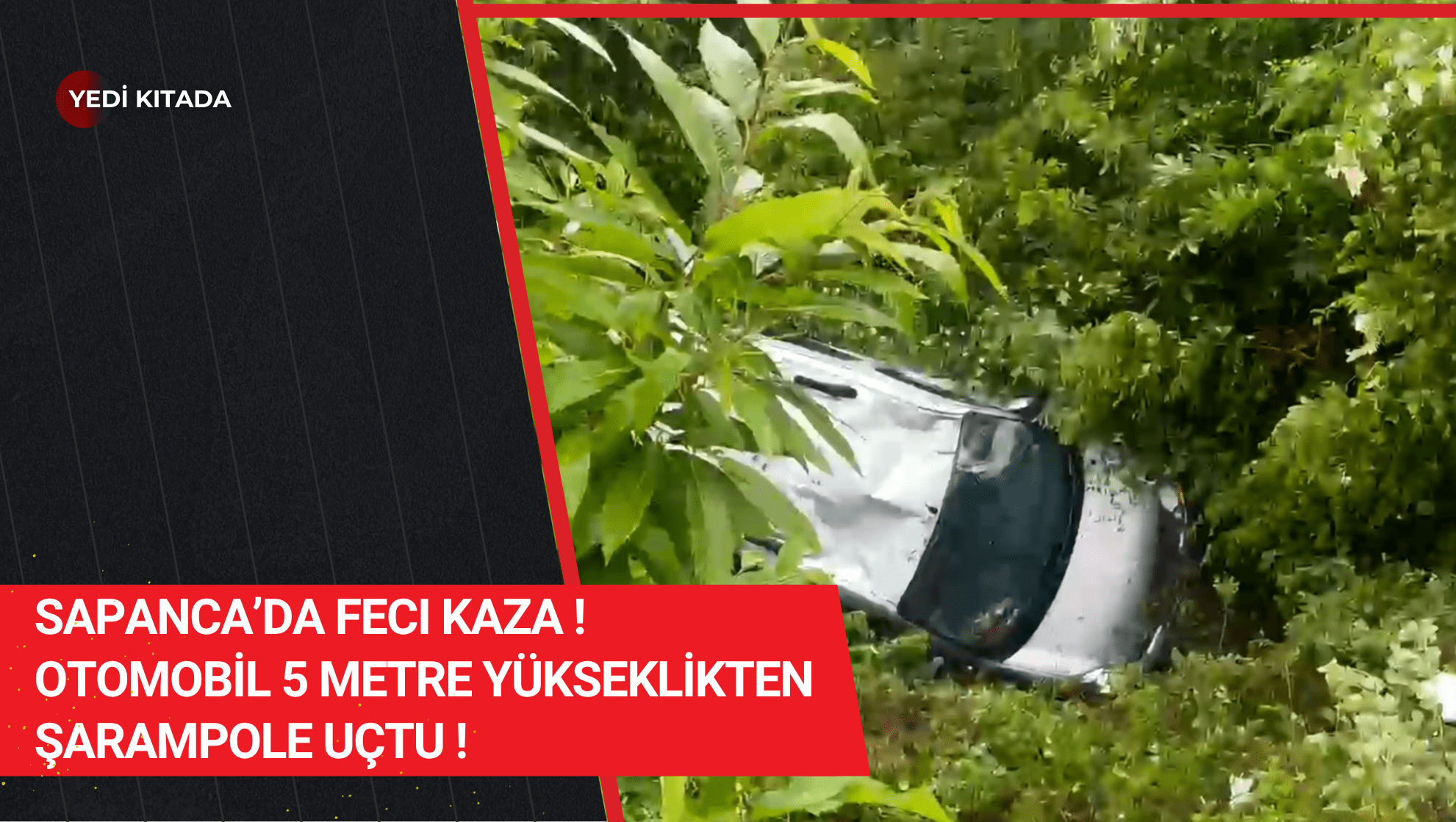 Sarı Dokulu Futbol Maç Özeti Youtube Küçük Resmi