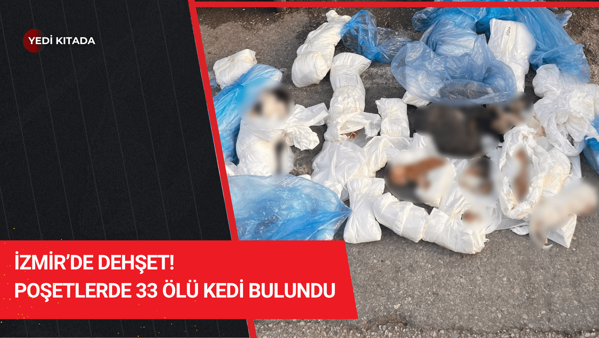 Sarı Dokulu Futbol Maç Özeti Youtube Küçük Resmi