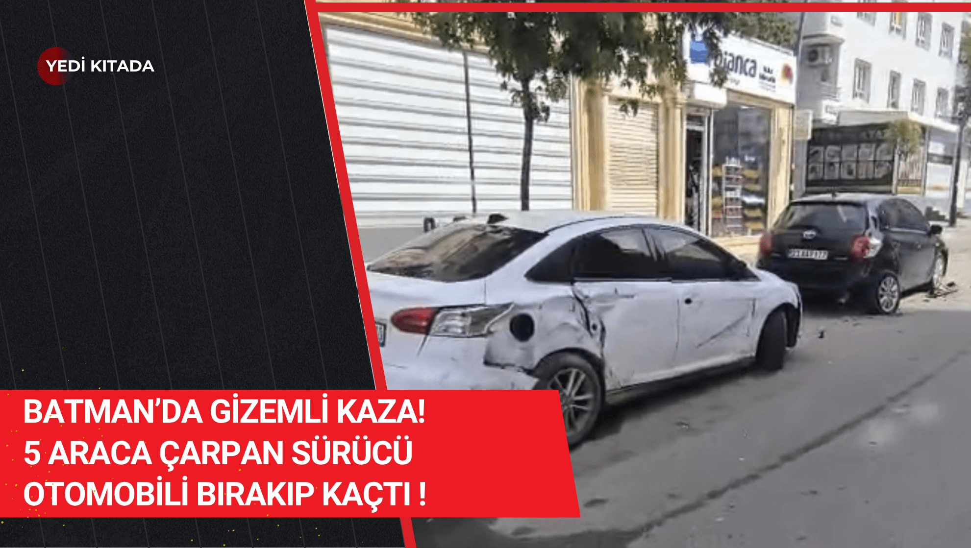 Sarı Dokulu Futbol Maç Özeti Youtube Küçük Resmi