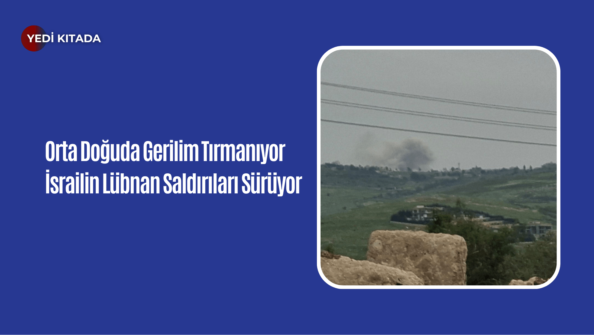 Sarı Modern İş Hayatı YouTube Küçük Resmi