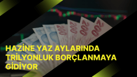 Siyah Modern Teknoloji İnceleme YouTube Küçük Resmi