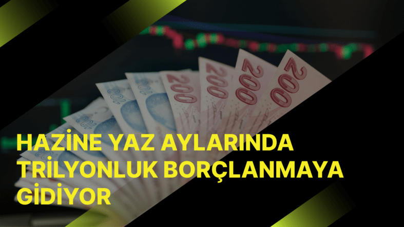 Siyah Modern Teknoloji İnceleme YouTube Küçük Resmi